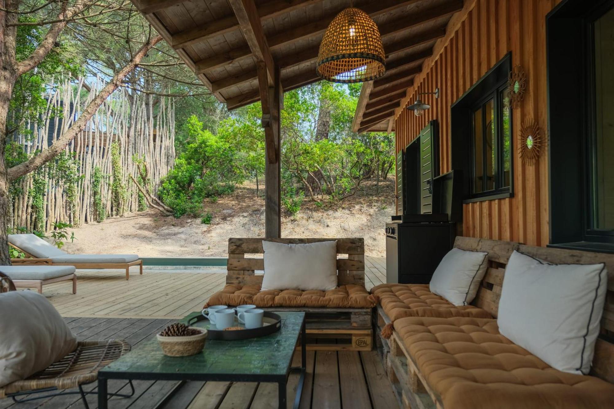 Gaudina 12 Couchages Holiday home *